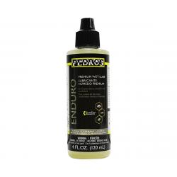 Pedro's Enduro Bike Chain Lube (4oz) - 6300041