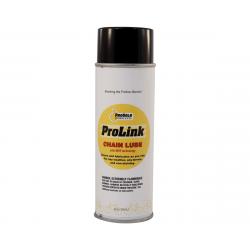 Progold Prolink Chain Lube (Aerosol) (6oz) - 402608PP