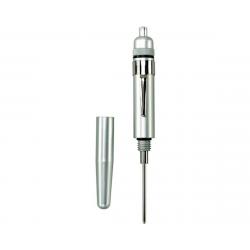 General Tools Precision Oiler Pen - 589