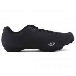 Giro Privateer Lace Road Shoe (Black) (41) - 7098525
