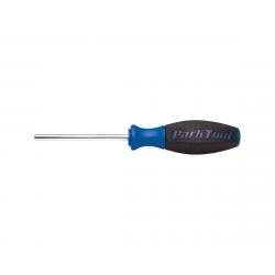 Park Tool SW-16 Square Spoke Wrench (3.2mm) - SW-16