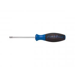 Park Tool SW-18 Internal Nipple Hex Spoke Wrench (5.5mm) - SW-18