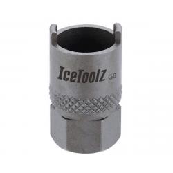 Icetoolz Cassette Removal Tools - 0903
