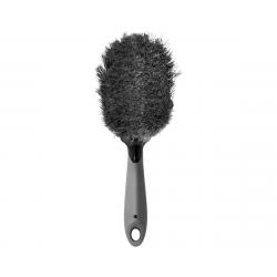 Muc-Off Soft Washing Brush: Oval - MOX-370