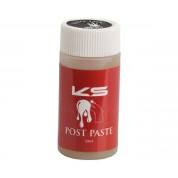 KS Kind Shock Post Paste Seatpost & Shock Grease (50ml) - POST_PASTE