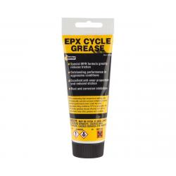 Progold EPX Bike Grease (Tube) (3oz) - 667403PP