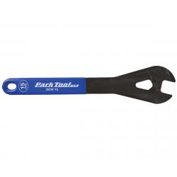 Park Tool SCW-15 Cone Wrench (15mm) - SCW-15