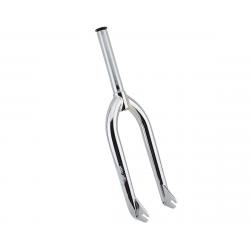 Animal Street Fork (Chrome) (26mm Offset) - FRK003CHR026