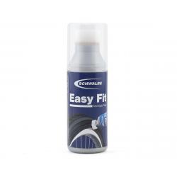 Schwalbe Easy Fit Tire Mounting Fluid (50ml) - 3700