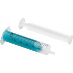 CeramicSpeed Grease Syringe (All Round Grease) (10ml) - CSGREASEALLROUND10