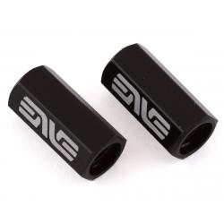 Enve Valve Caps/Core Remover Tool (Black) - 000-1000-913