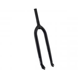 Cult Sect IC-4 29" Fork (Black) (28mm Offset) - 02-FRK-ICSECT29-BLK