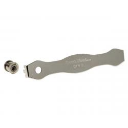 Park Tool CNW-2 Chainring Nut Wrench - CNW-2C