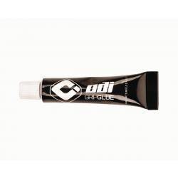 ODI Grip Glue (Clear) - OD9900GLUE