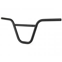 Federal Bikes Assault Bars (Matte Black) (9" Rise) - 07-FE409A