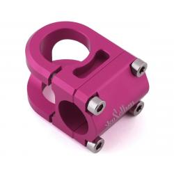 Von Sothen Racing Front load Stem (Pink) (1") (25.4mm) - 2057_VS