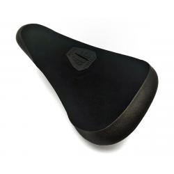 Primo Balance Pivotal Seat (Black Nubuck) - 12-PR111A
