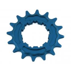 Von Sothen Racing Pro Cog (Blue) (16T) - 4048_VS