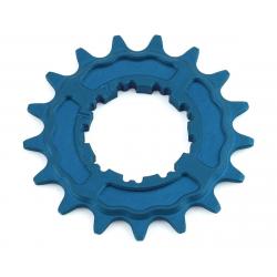 Von Sothen Racing Pro Cog (Blue) (17T) - 4049_VS