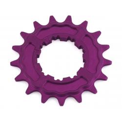 Von Sothen Racing Pro Cog (Purple) (17T) - 4054_VS
