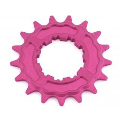 Von Sothen Racing Pro Cog (Pink) (17T) - 4059_VS