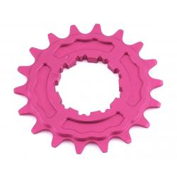 Von Sothen Racing Pro Cog (Pink) (18T) - 4060_VS