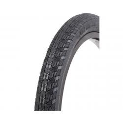 Vee Tire Co. Speed Booster Folding Tire (Black) (20" / 406 ISO) (1.85") - B41102