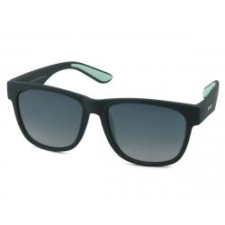 Goodr BFG Sunglasses (Mint Julep Electroshocks) - BFG-GR-GR1
