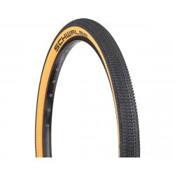 Schwalbe Billy Bonkers Performance Tire (Black/Tan Wall) (26" / 559 ISO) (2.1") (Foldi... - 11654089