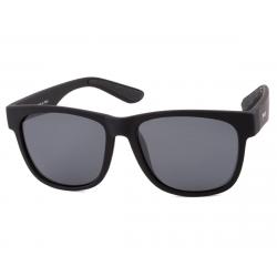Goodr BFG Sunglasses (Hooked On Onyx) - BFG-BK-BK1-NR