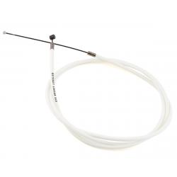 Odyssey SLS Linear Slic-Kable Brake Cable (Glow White) - B-180-GLOWHT