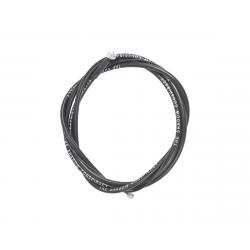 The Shadow Conspiracy Linear Brake Cable (Black) - 103-06304
