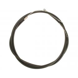 Odyssey K-Shield Linear Slic-Kable Brake Cable (Black) - B-165-BK