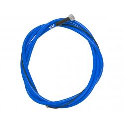 Rant Spring Linear Brake Cable (Blue) - 404-18129
