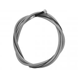 Rant Spring Linear Brake Cable (Gray) - 406-18129