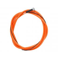 Rant Spring Linear Brake Cable (Orange) - 431-18129