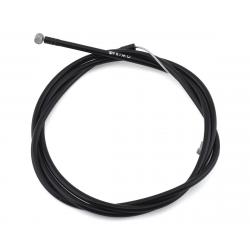 Primo Coil Brake Cable (Black) - 34-PR100