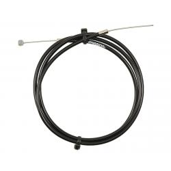 Mission Capture Brake Cable (Black) - MN1200BLK