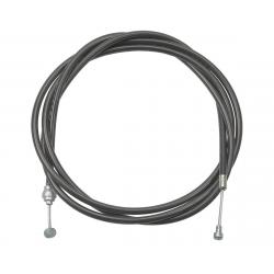 Odyssey Slic-Kable Brake Cable (Black) (1.8mm Width) - B-119-BK