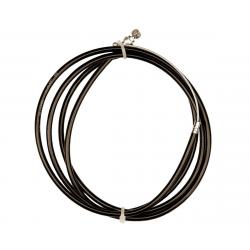 Odyssey Slic-Kable Brake Cable (Black) (1.5mm Width) - B-118-BK