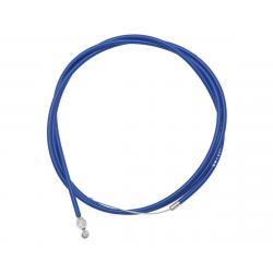 Odyssey Slic-Kable Brake Cable (Blue) (1.5mm Width) - B-118-BU