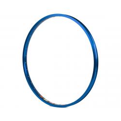Sun Bicycles Sun Rhynolite XL Rim (Blue) (36H) (Schrader) (26" / 559 ISO) (1.75") - 470544