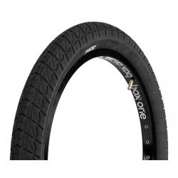 Theory Proven Tire (Black) (20" / 406 ISO) (2.4") - TIRTH705020BLA24