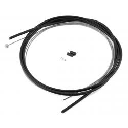 Box Two Linear Brake Cable (Black) - BX-BC170LKIT-BK