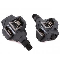 Time XC 2 Clipless Mountain Pedals (Grey) - 00.6718.011.000