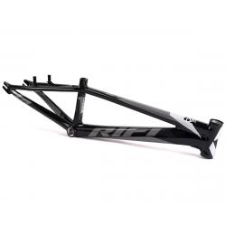 RIFT ES24 Cruiser Race Frame (Black) (Pro) - 91-1911K