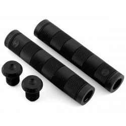 Alienation Backlash V2 Grips (Black) (Pair) - 310294