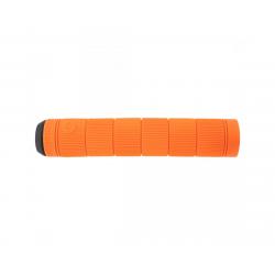 Alienation Backlash V2 Grips (Orange) (Pair) - 310297