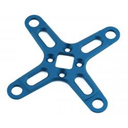 Von Sothen Racing Micro 4 Bolt Spider (Blue) (104mm) - 5024_VS