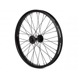 Colony Pintour Front Wheel (Black) (20 x 1.75) - I90-927A